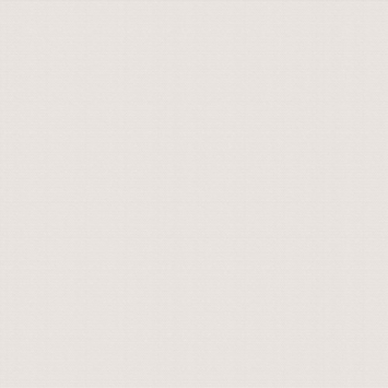 CATCH gordijn Magnet 212052 ivoor