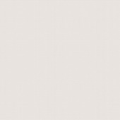 CATCH gordijn Magnet 212052 ivoor