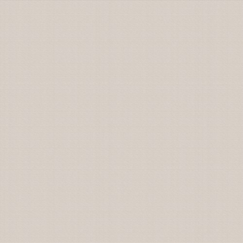 CATCH gordijn Magnet 212055 licht beige