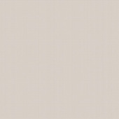 CATCH gordijn Magnet 212055 licht beige