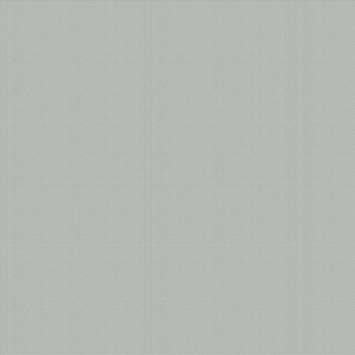 CATCH gordijn Magnet 212043 licht blauw