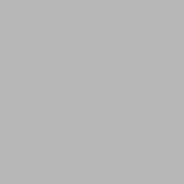 CATCH gordijn Magnet 212043 licht blauw