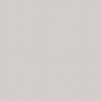 CATCH gordijn Magnet 218374 linen