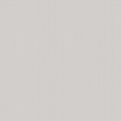 CATCH gordijn Magnet 218374 linen