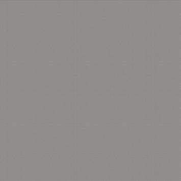 CATCH gordijn Magnet 218380 mice