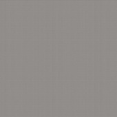 CATCH gordijn Magnet 218380 mice