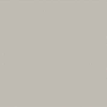 CATCH gordijn Magnet 212044 mint