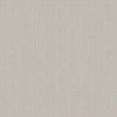 CATCH gordijn Magnet 212044 mint