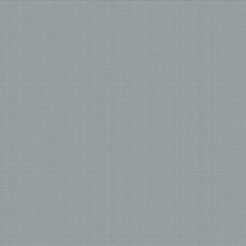 CATCH gordijn Magnet 218377 ocean