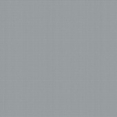 CATCH gordijn Magnet 218377 ocean