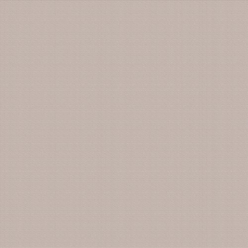 CATCH gordijn Magnet 218382 oyster