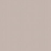 CATCH gordijn Magnet 218382 oyster