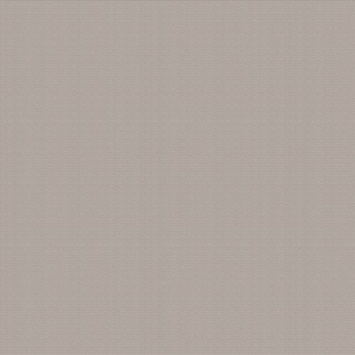 CATCH gordijn Magnet 212059 rots