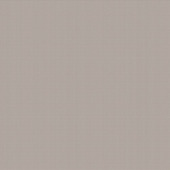 CATCH gordijn Magnet 212059 rots