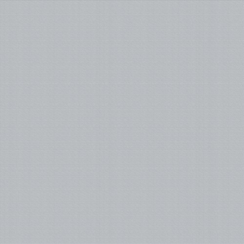 CATCH gordijn Magnet 218375 sky