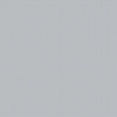 CATCH gordijn Magnet 218375 sky