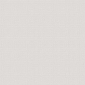 CATCH gordijn Magnet 212054 sneeuwwit