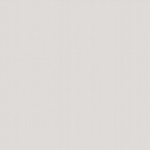 CATCH gordijn Magnet 212054 sneeuwwit