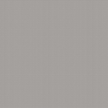 CATCH gordijn Magnet 218379 stone