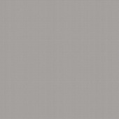 CATCH gordijn Magnet 218379 stone