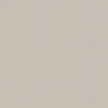 CATCH gordijn Magnet 212045 zilver