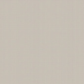 CATCH gordijn Magnet 212045 zilver