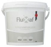 Fluxaf Houtontgrijzer 2,5 liter