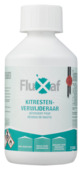 Fluxaf Kitresten verwijderaar 250 ml