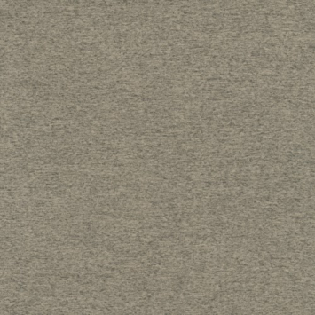 CATCH vouwgordijn Viper 223518 stone