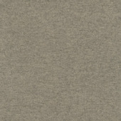 CATCH vouwgordijn Viper 223518 stone