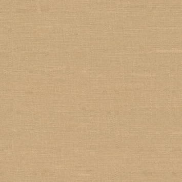 CATCH gordijn Leader 220343 sun