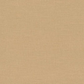 CATCH gordijn Leader 220343 sun