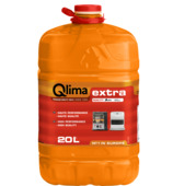 Qlima Extra 20 L