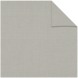 Thumbnail product
