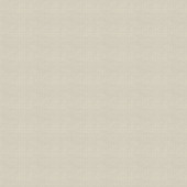 Kleurstaal KARWEI transparant plisségordijn zand linnenlook (28603)