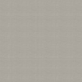 Kleurstaal KARWEI lichtdoorlatend plisségordijn taupe (28609)