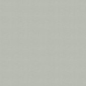 Kleurstaal KARWEI transparant dubbel plisségordijn grijs linnenlook (28605)