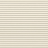 Kleurstaal KARWEI verduisterend dubbel plisségordijn zand (28630)