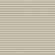Kleurstaal KARWEI verduisterend dubbel plisségordijn licht taupe (28631)