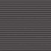 Kleurstaal KARWEI verduisterend dubbel plisségordijn vegrijsd bruin (28634)