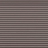 Kleurstaal KARWEI verduisterend dubbel plisségordijn lichtgrijs (28635)