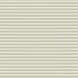 Kleurstaal KARWEI verduisterend dubbel plisségordijn off-white (28637)