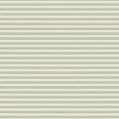 Kleurstaal KARWEI verduisterend dubbel plisségordijn off-white (28637)