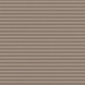 Kleurstaal KARWEI verduisterend dubbel plisségordijn taupe (28638)