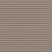 Kleurstaal KARWEI verduisterend dubbel plisségordijn taupe (28638)