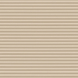 Kleurstaal KARWEI verduisterend dubbel plisségordijn beige (28639)