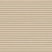 Kleurstaal KARWEI verduisterend dubbel plisségordijn beige (28639)