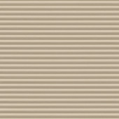 Kleurstaal KARWEI verduisterend dubbel plisségordijn zand (28640)