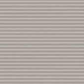 Kleurstaal KARWEI lichtdoorlatend dubbel plisségordijn taupe linnenlook (28672)