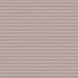 Kleurstaal KARWEI lichtdoorlatend dubbel plisségordijn poeder roze (28653)